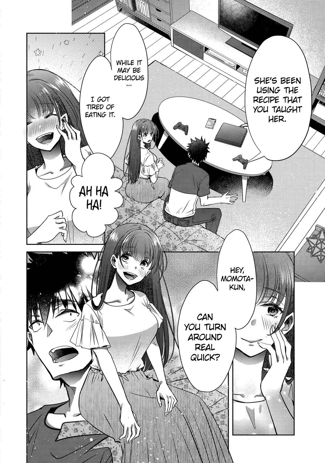 Page 30 of Chapter 32