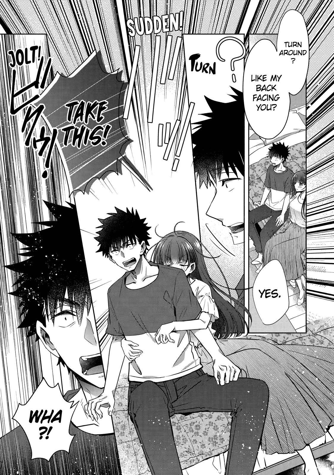 Page 31 of Chapter 32