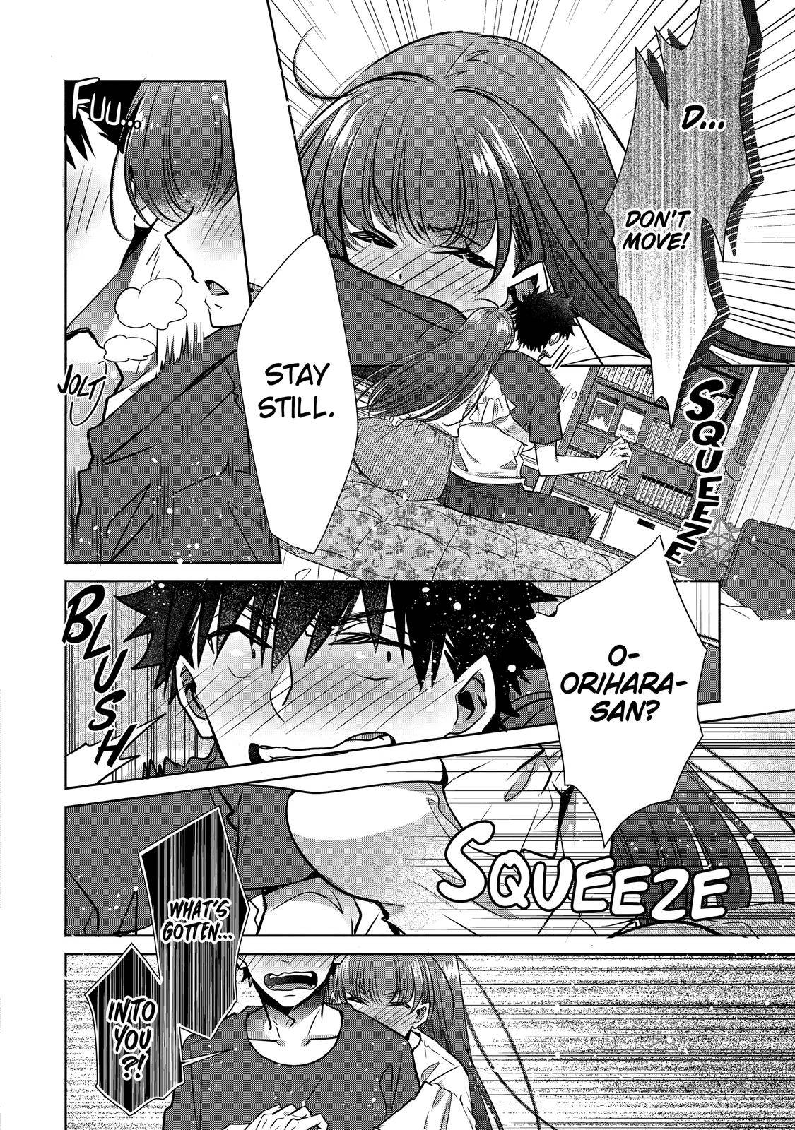 Page 32 of Chapter 32