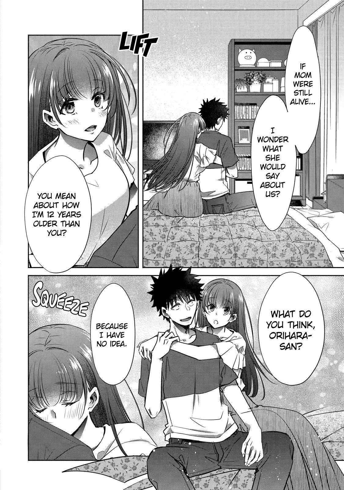 Page 34 of Chapter 32
