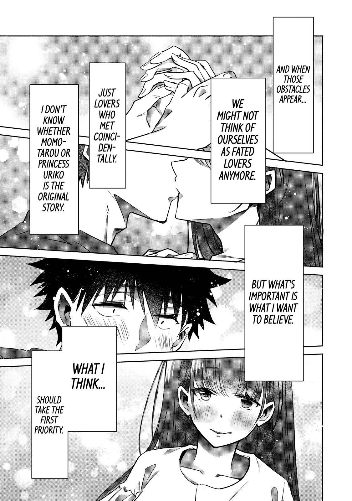 Page 39 of Chapter 32