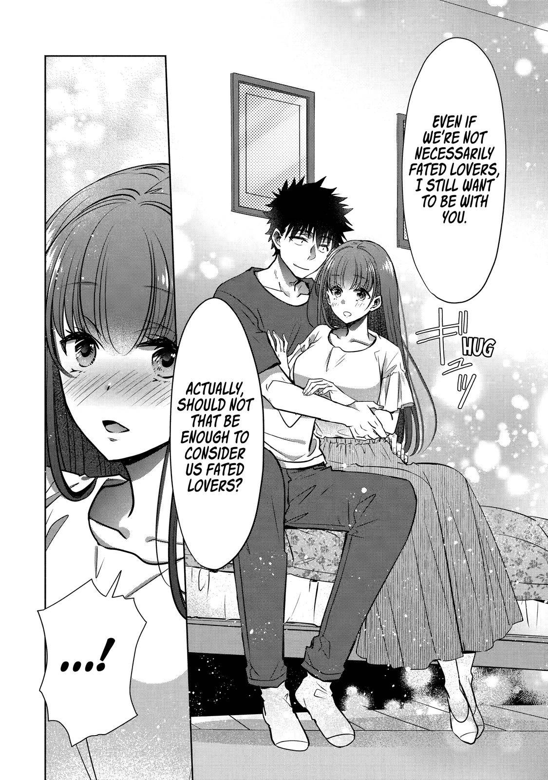 Page 40 of Chapter 32