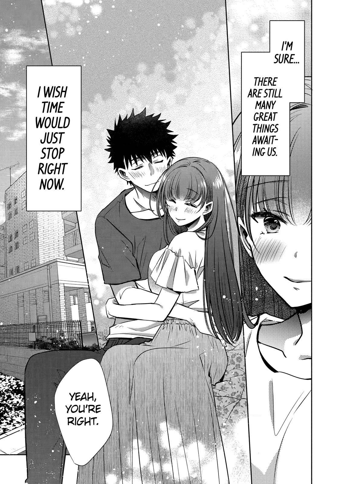 Page 41 of Chapter 32