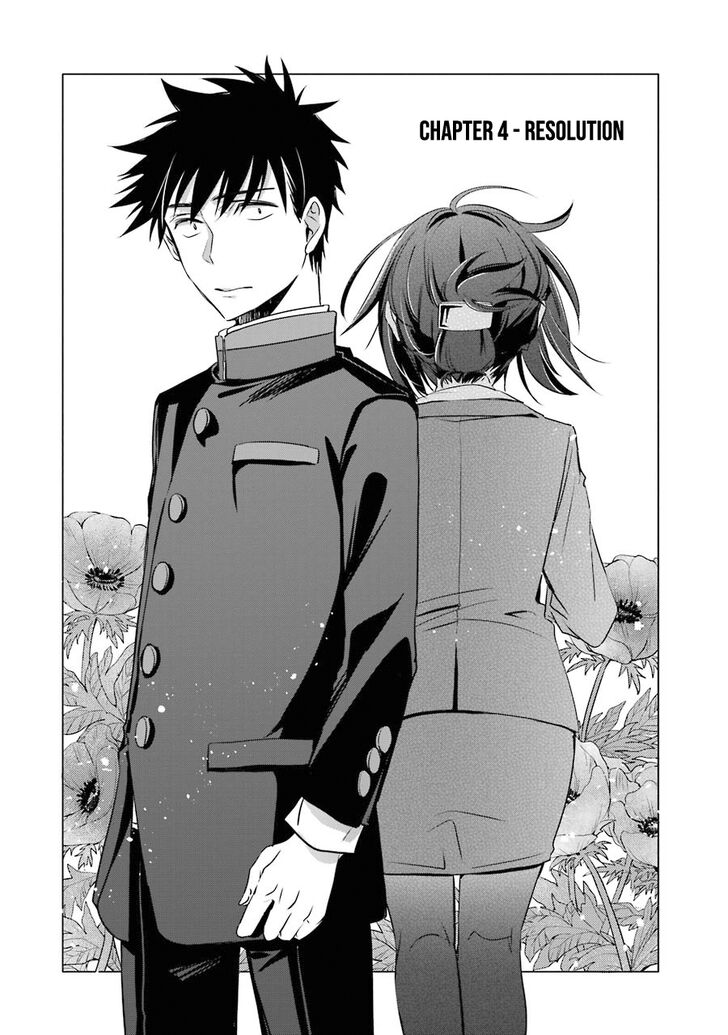 Page 2 of Chapter 4