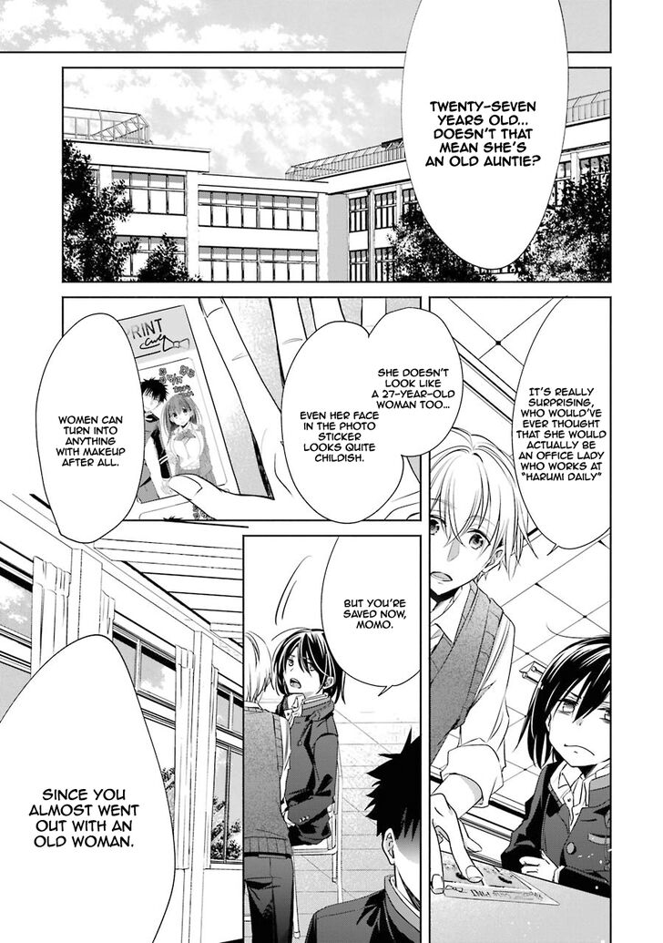 Page 3 of Chapter 4