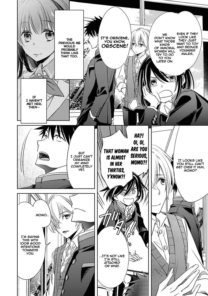 Page 4 of Chapter 4