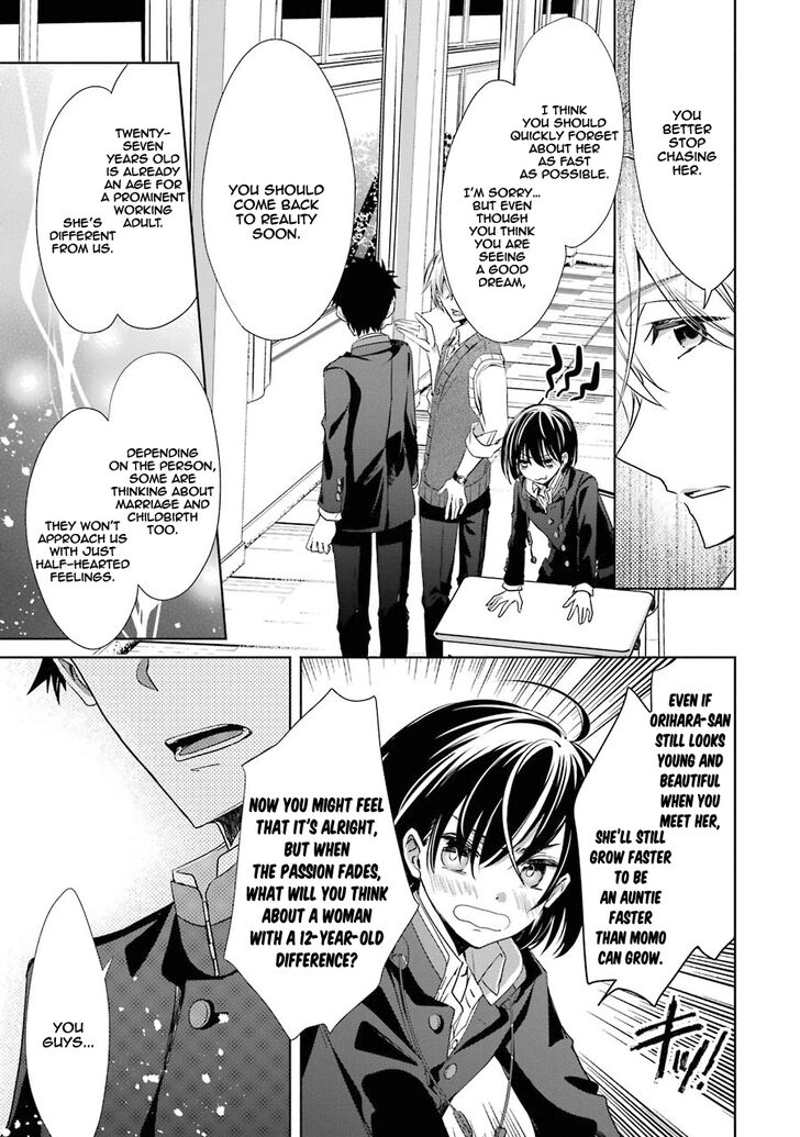 Page 5 of Chapter 4