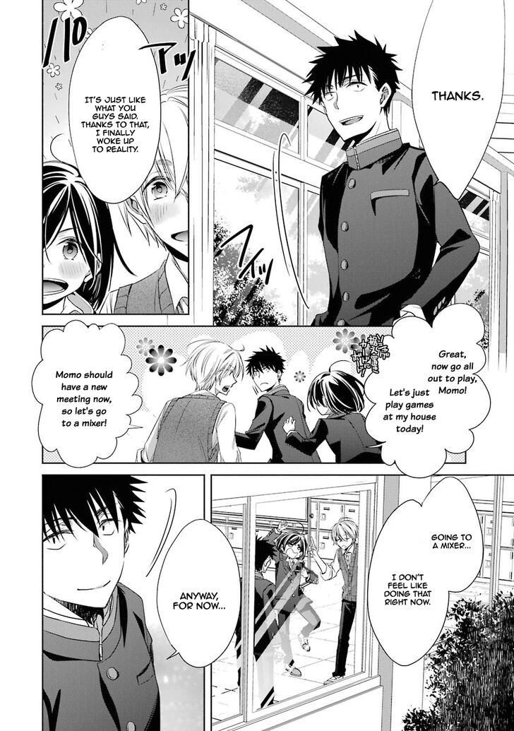 Page 6 of Chapter 4