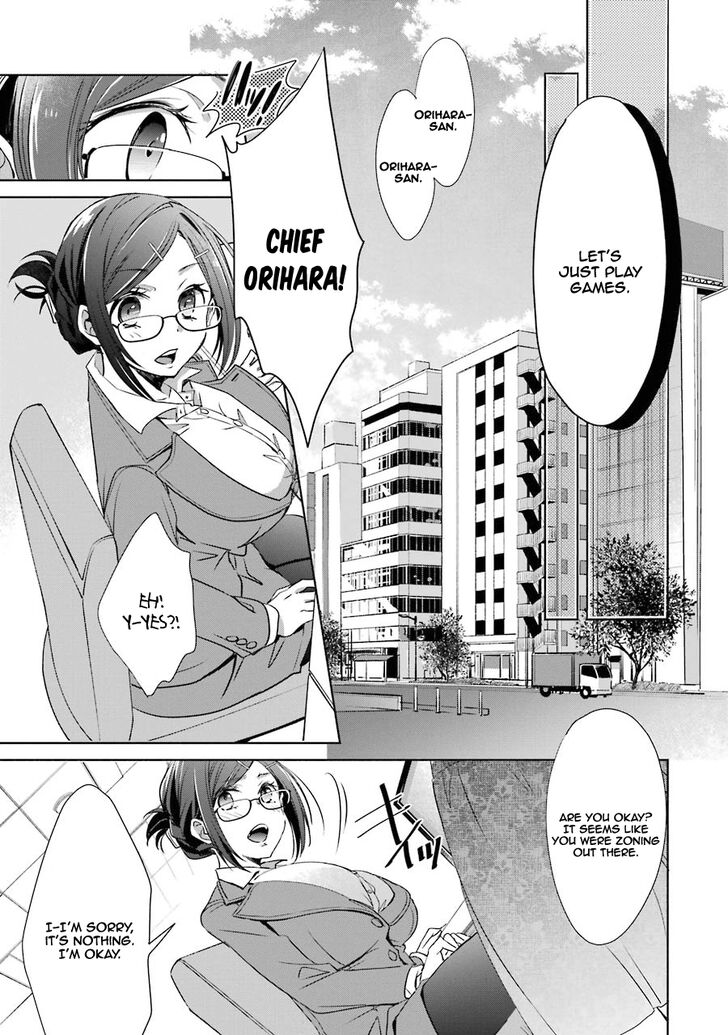 Page 7 of Chapter 4