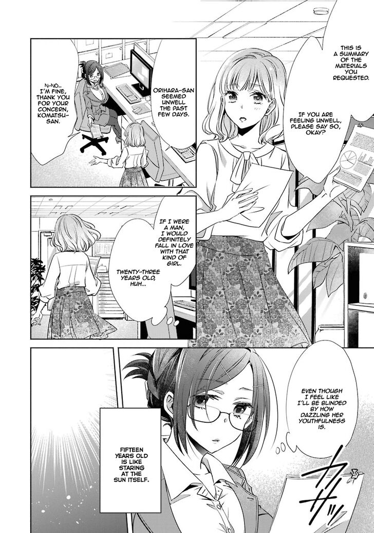 Page 8 of Chapter 4