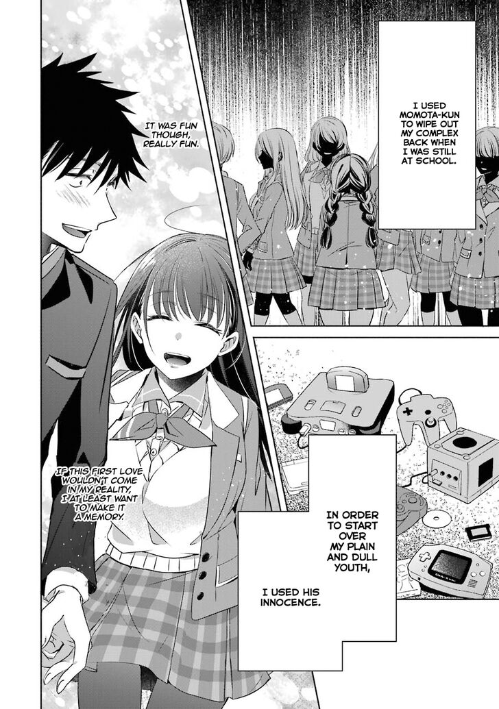 Page 10 of Chapter 4