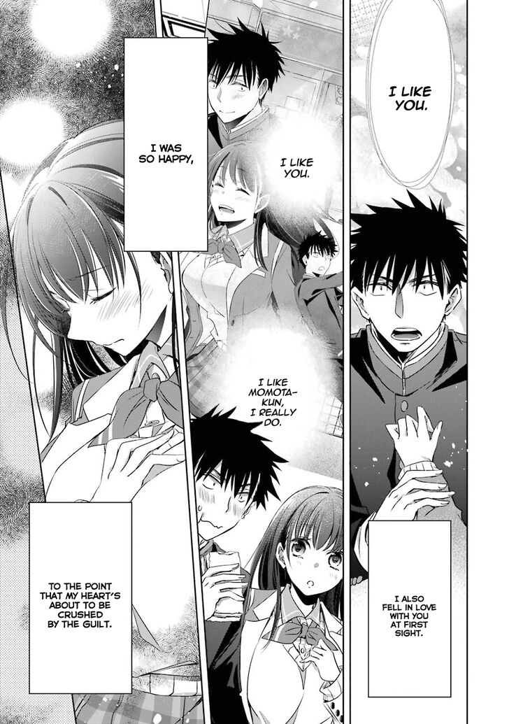 Page 11 of Chapter 4