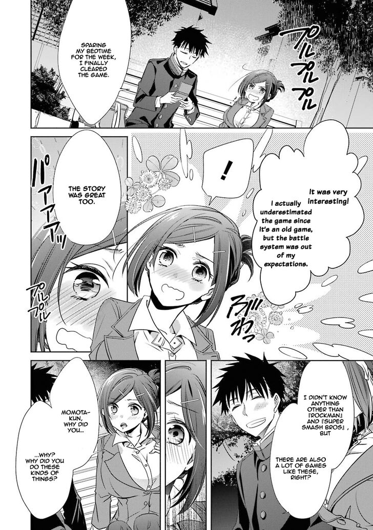 Page 16 of Chapter 4