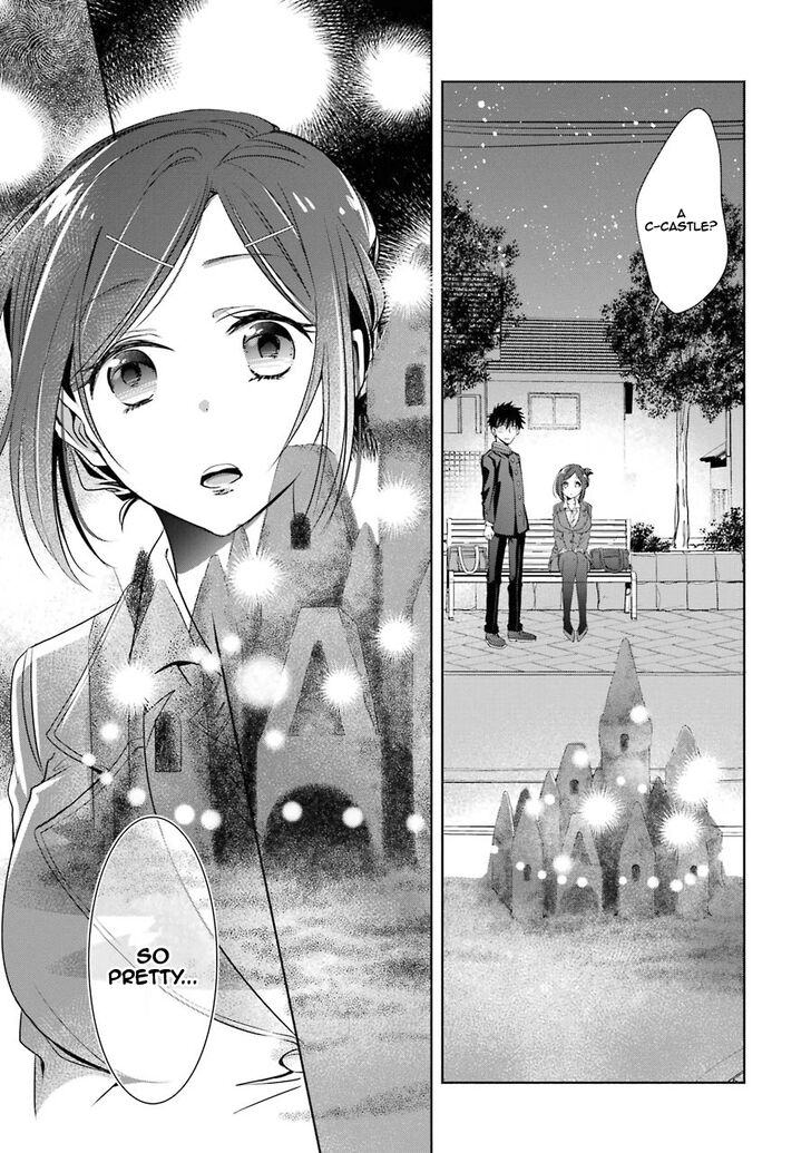 Page 21 of Chapter 4