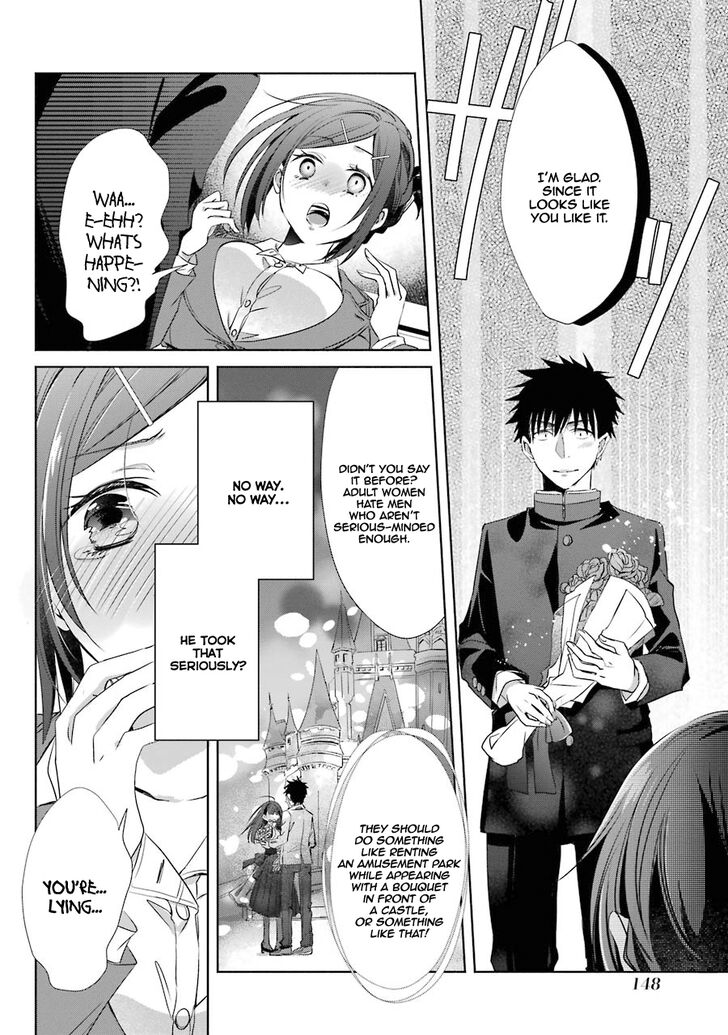 Page 22 of Chapter 4