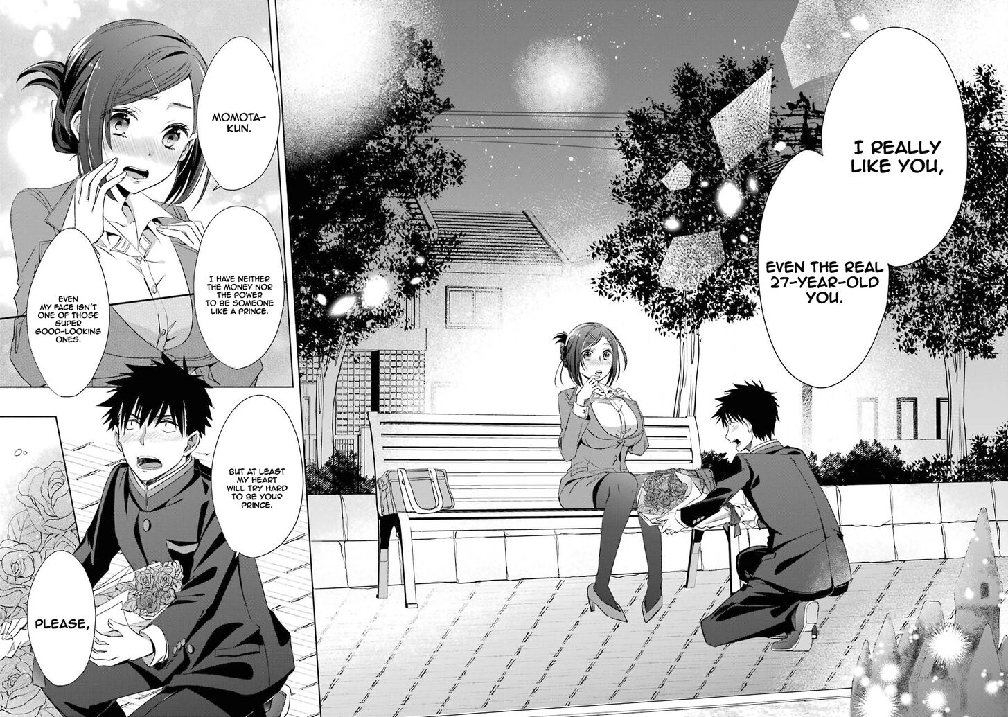 Page 24 of Chapter 4