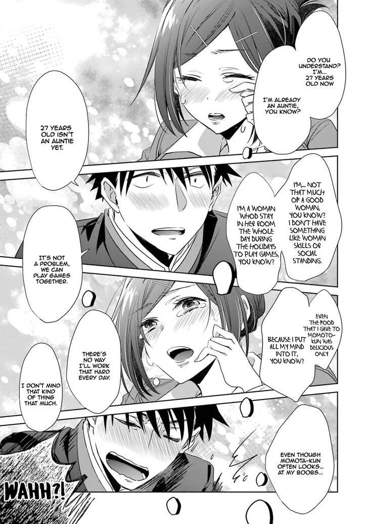 Page 26 of Chapter 4