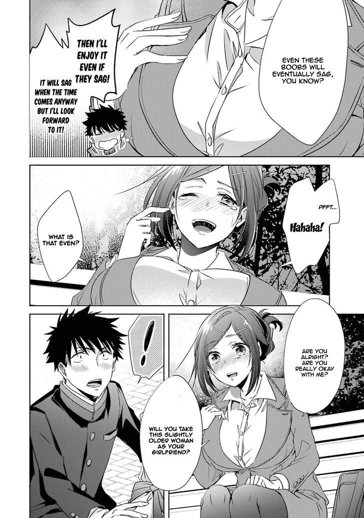 Page 27 of Chapter 4