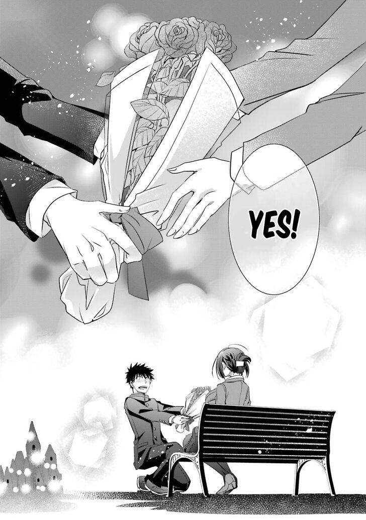 Page 28 of Chapter 4