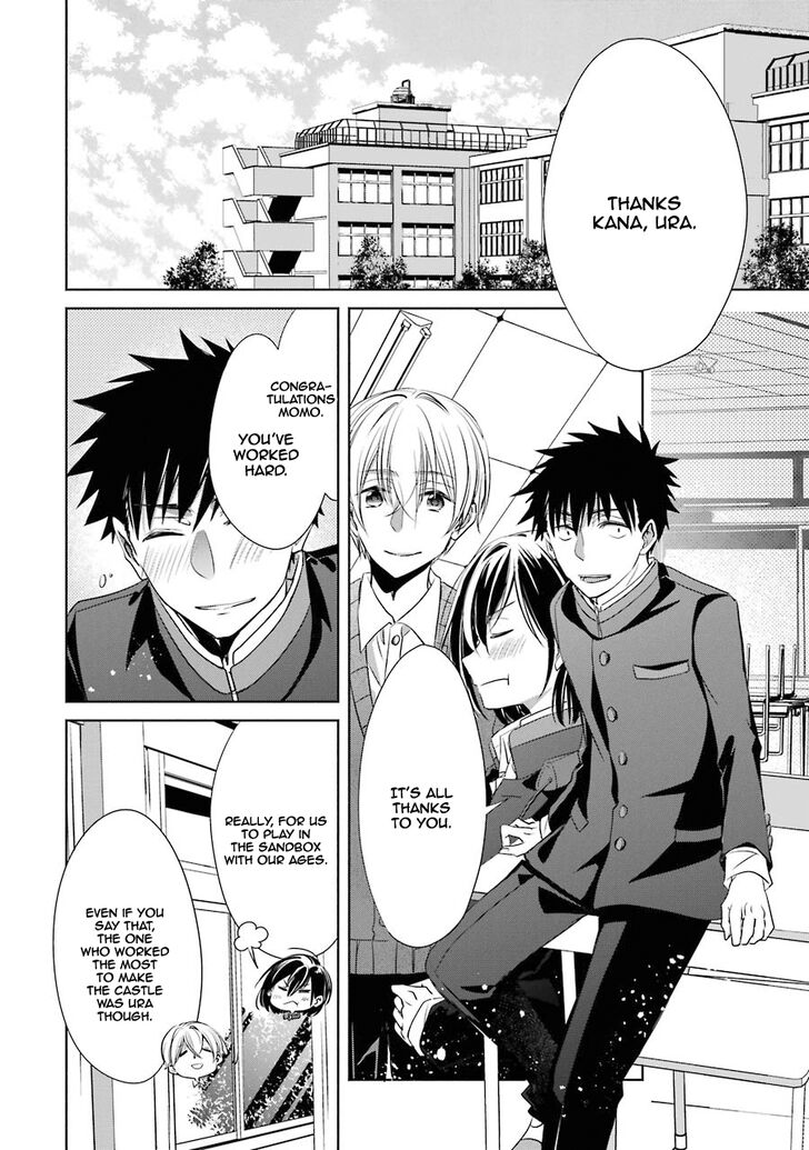 Page 29 of Chapter 4