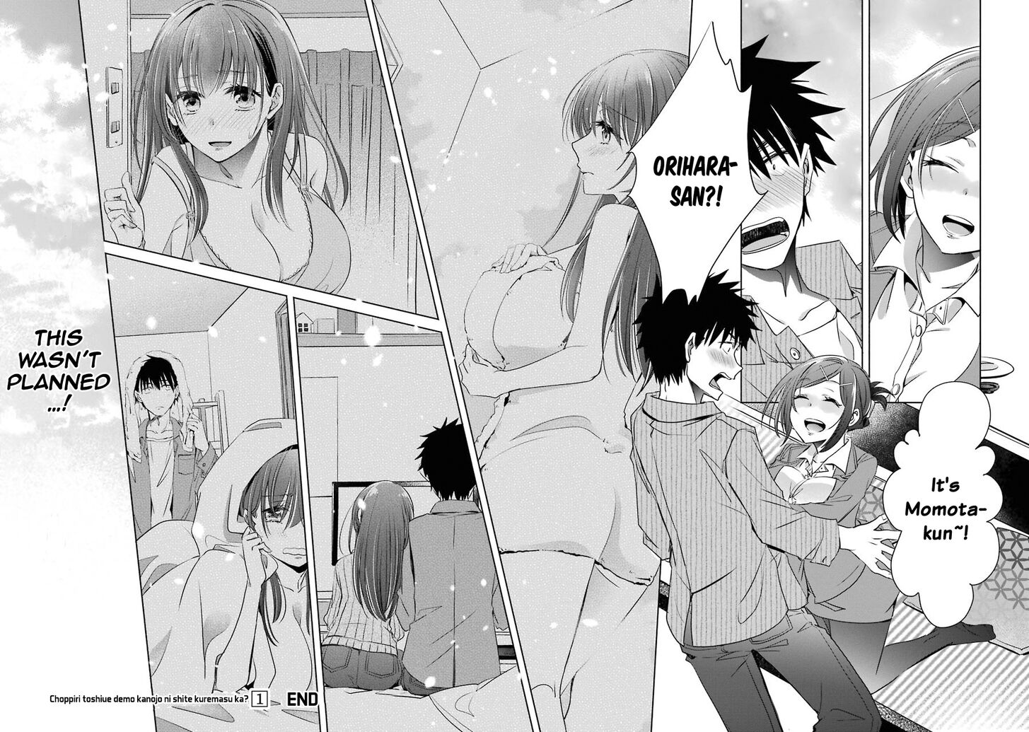 Page 34 of Chapter 4