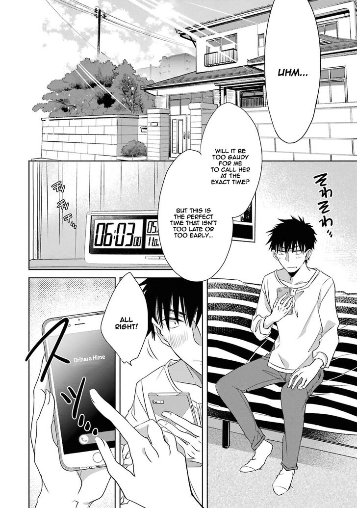 Page 8 of Chapter 5