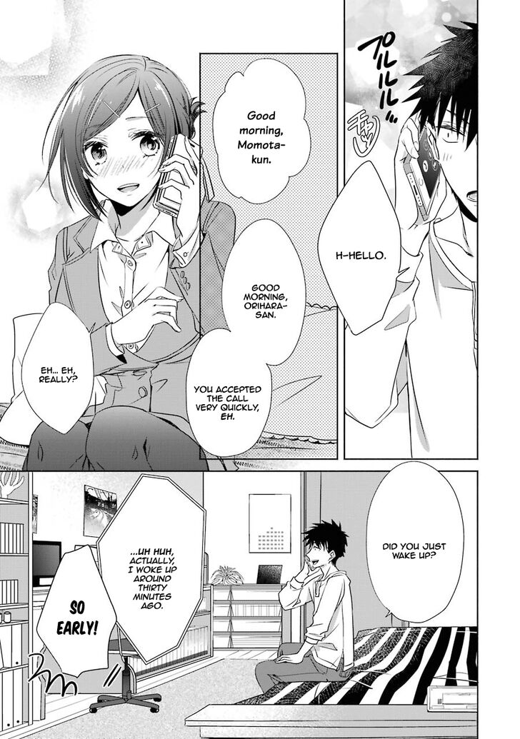 Page 9 of Chapter 5