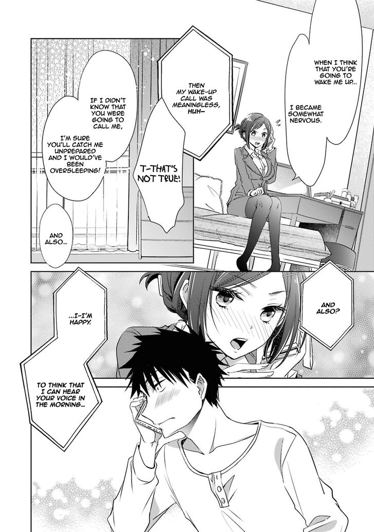 Page 10 of Chapter 5
