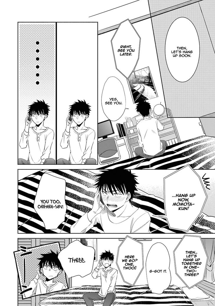 Page 12 of Chapter 5