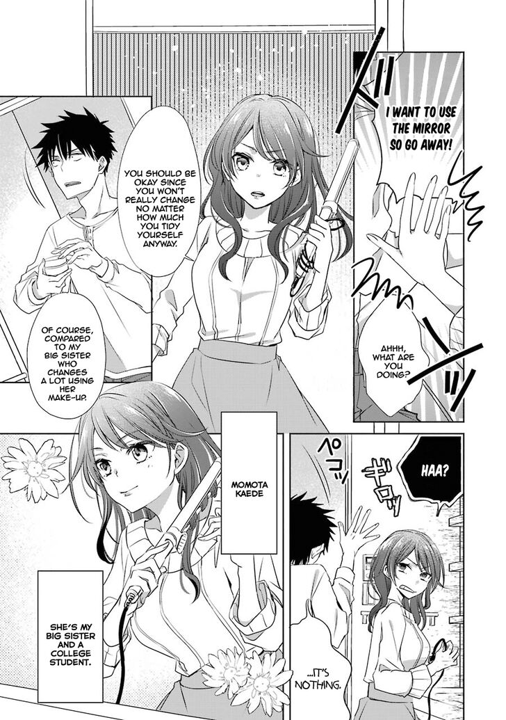 Page 15 of Chapter 5