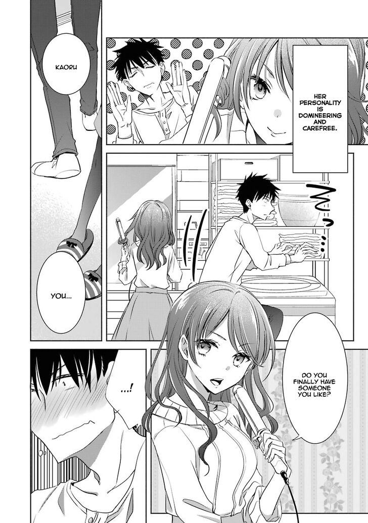 Page 16 of Chapter 5