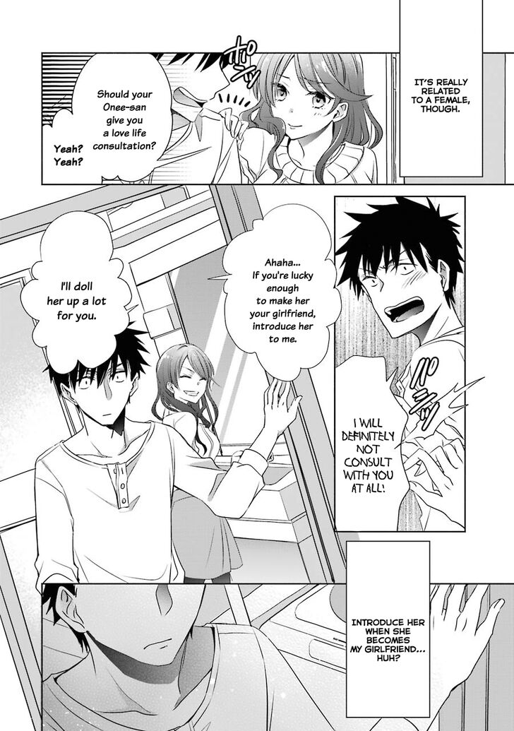 Page 18 of Chapter 5