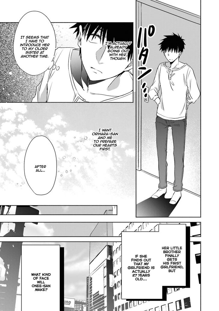 Page 19 of Chapter 5