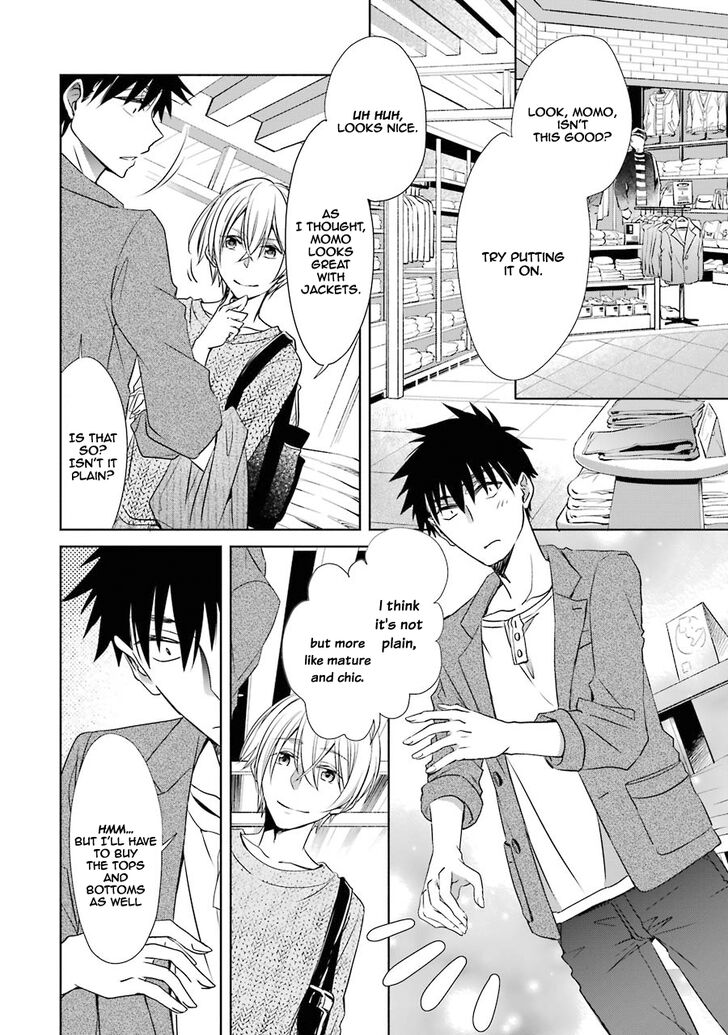 Page 20 of Chapter 5