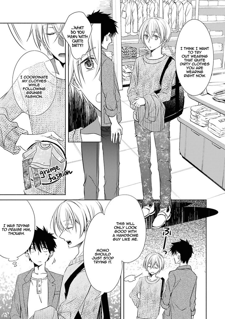 Page 21 of Chapter 5