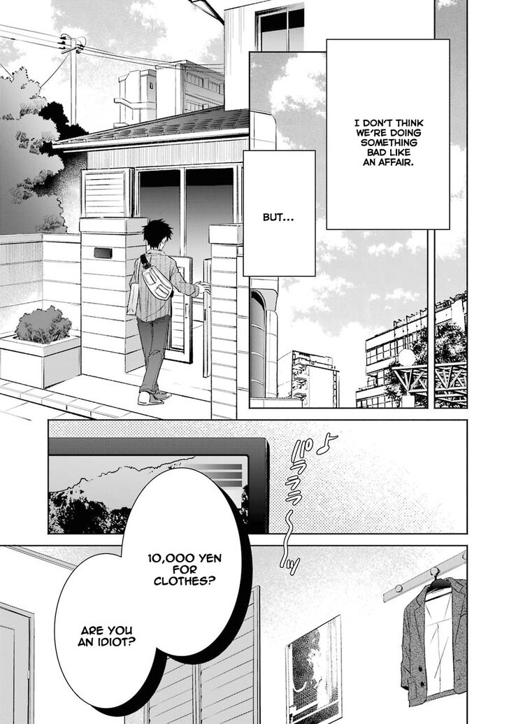 Page 27 of Chapter 5