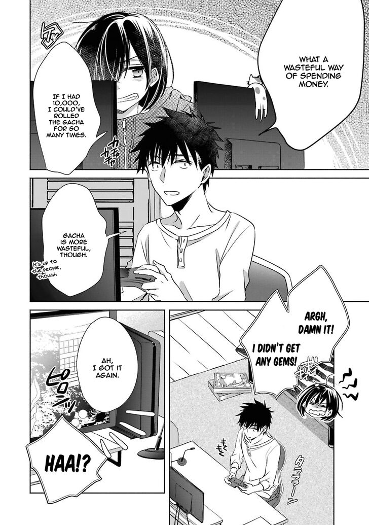 Page 28 of Chapter 5
