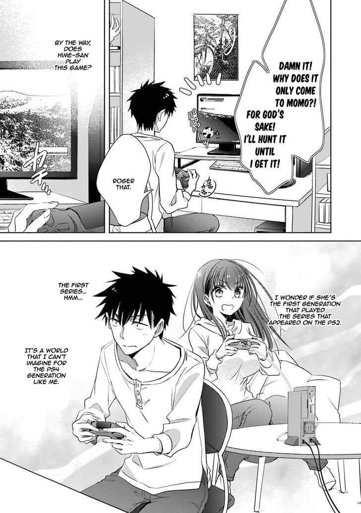 Page 29 of Chapter 5