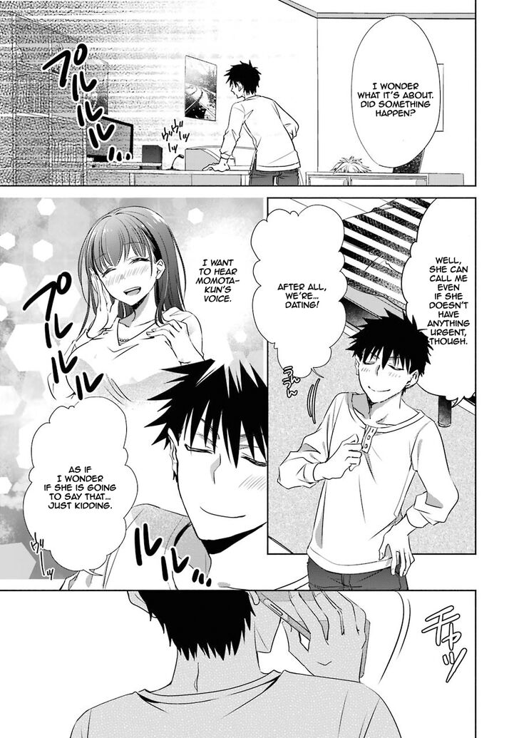 Page 39 of Chapter 5