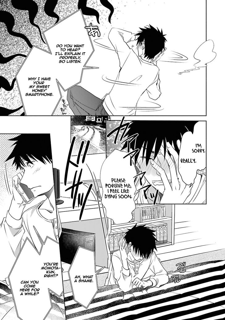 Page 43 of Chapter 5