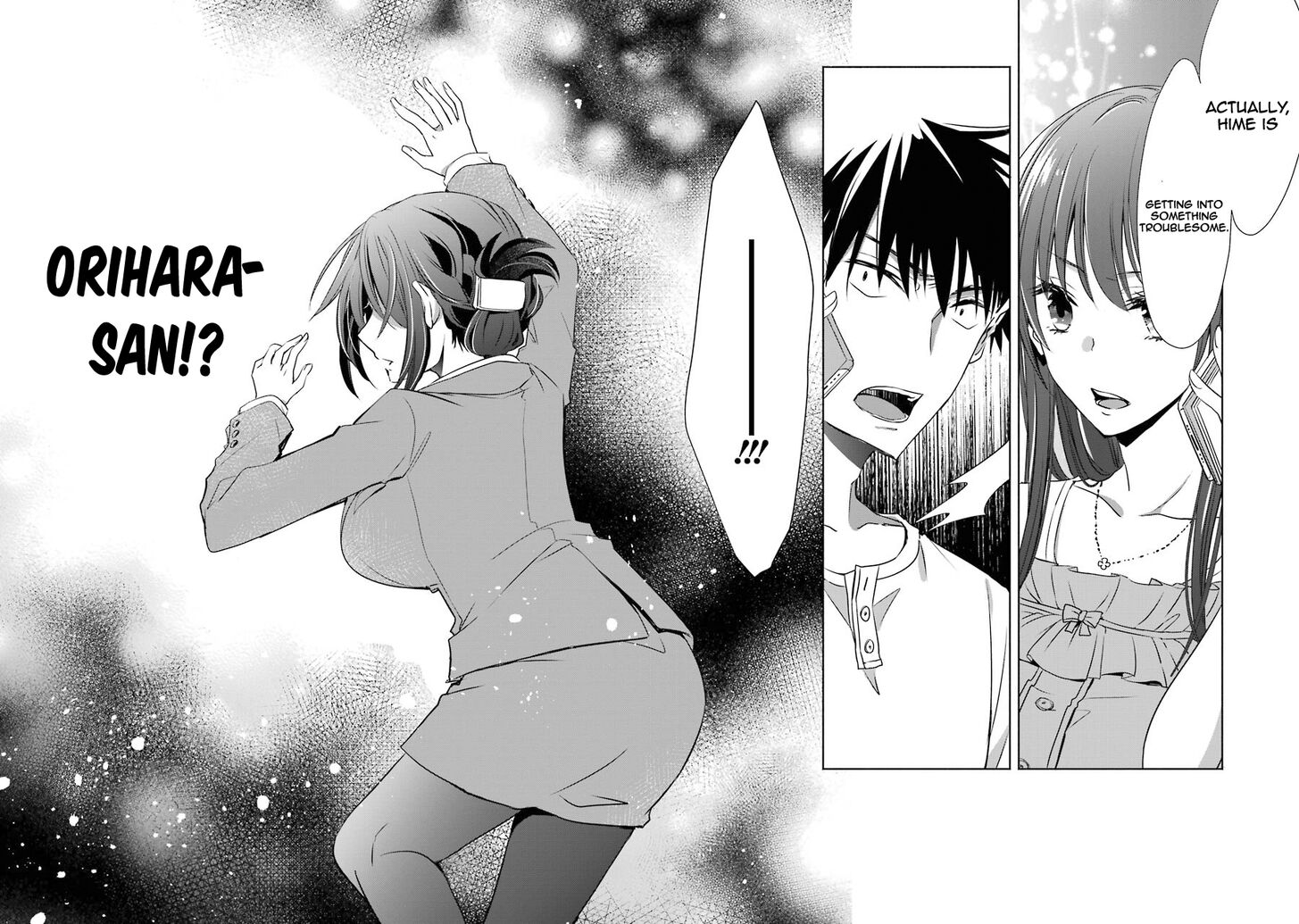 Page 44 of Chapter 5