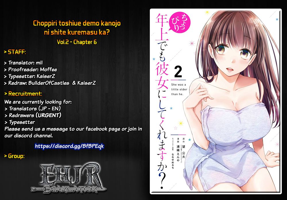 Page 1 of Chapter 6