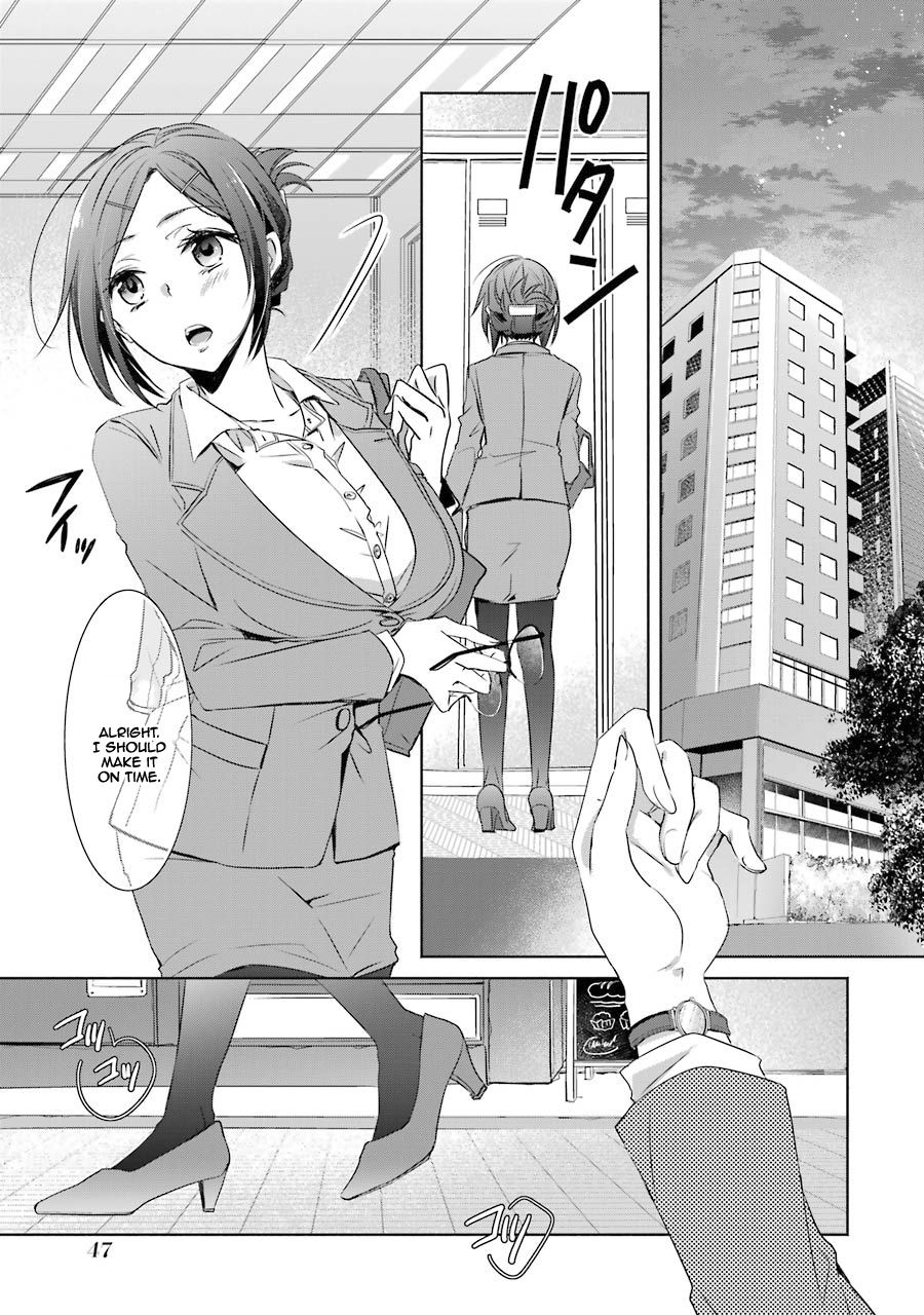 Page 3 of Chapter 6