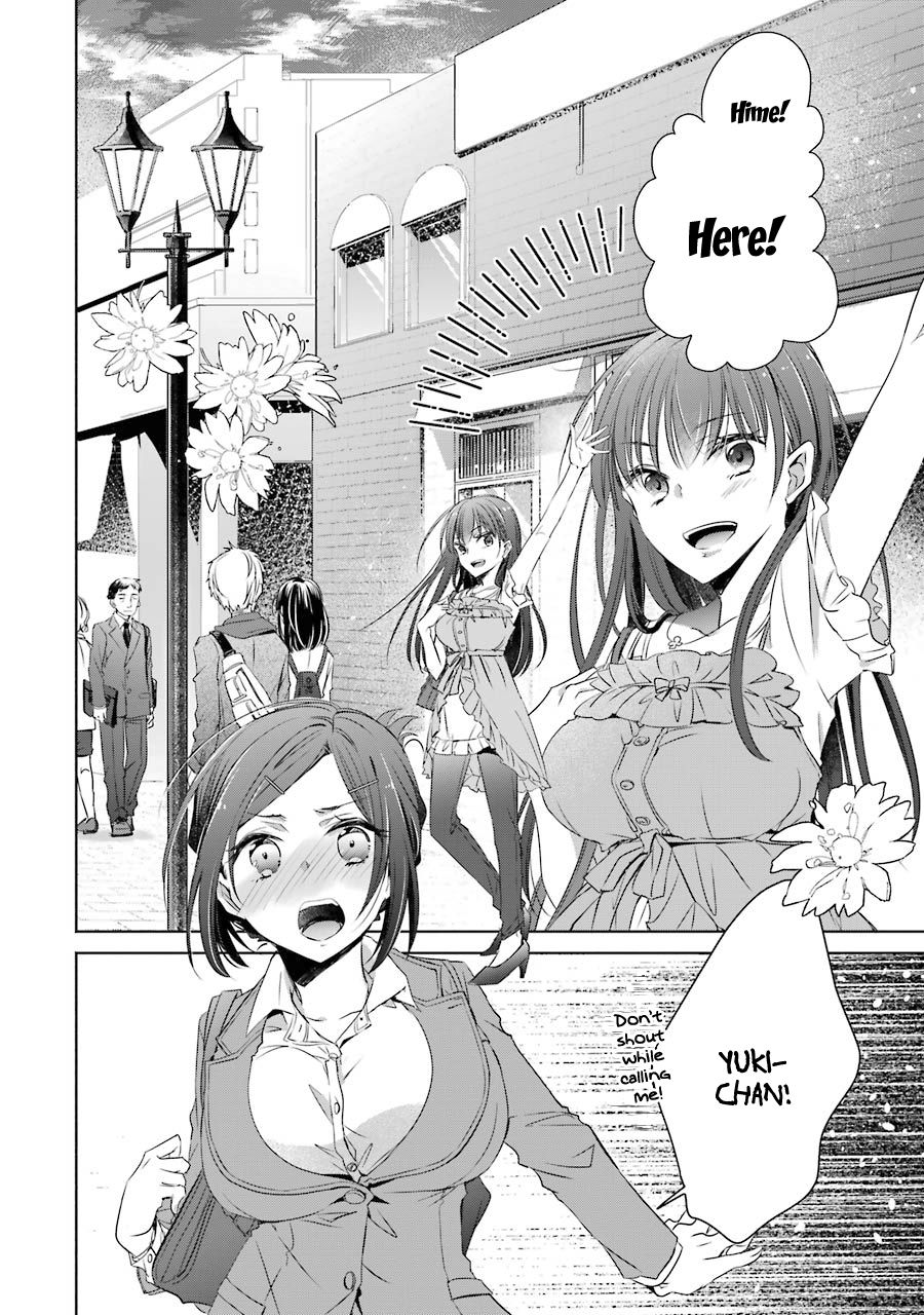 Page 4 of Chapter 6