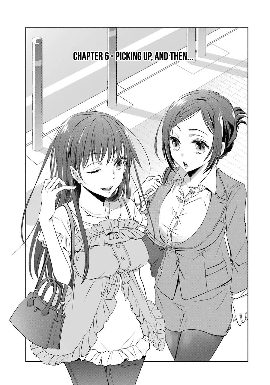 Page 5 of Chapter 6