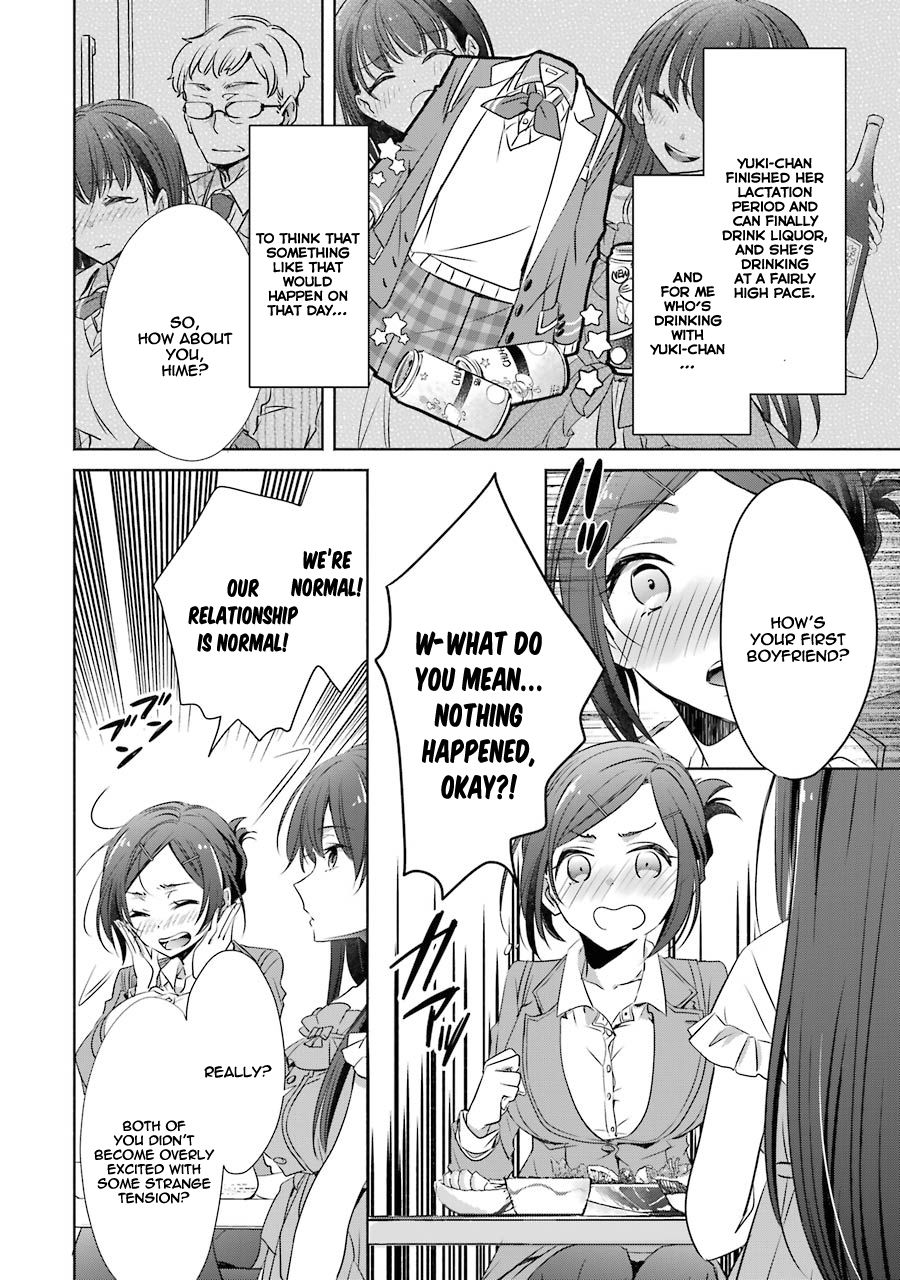 Page 8 of Chapter 6