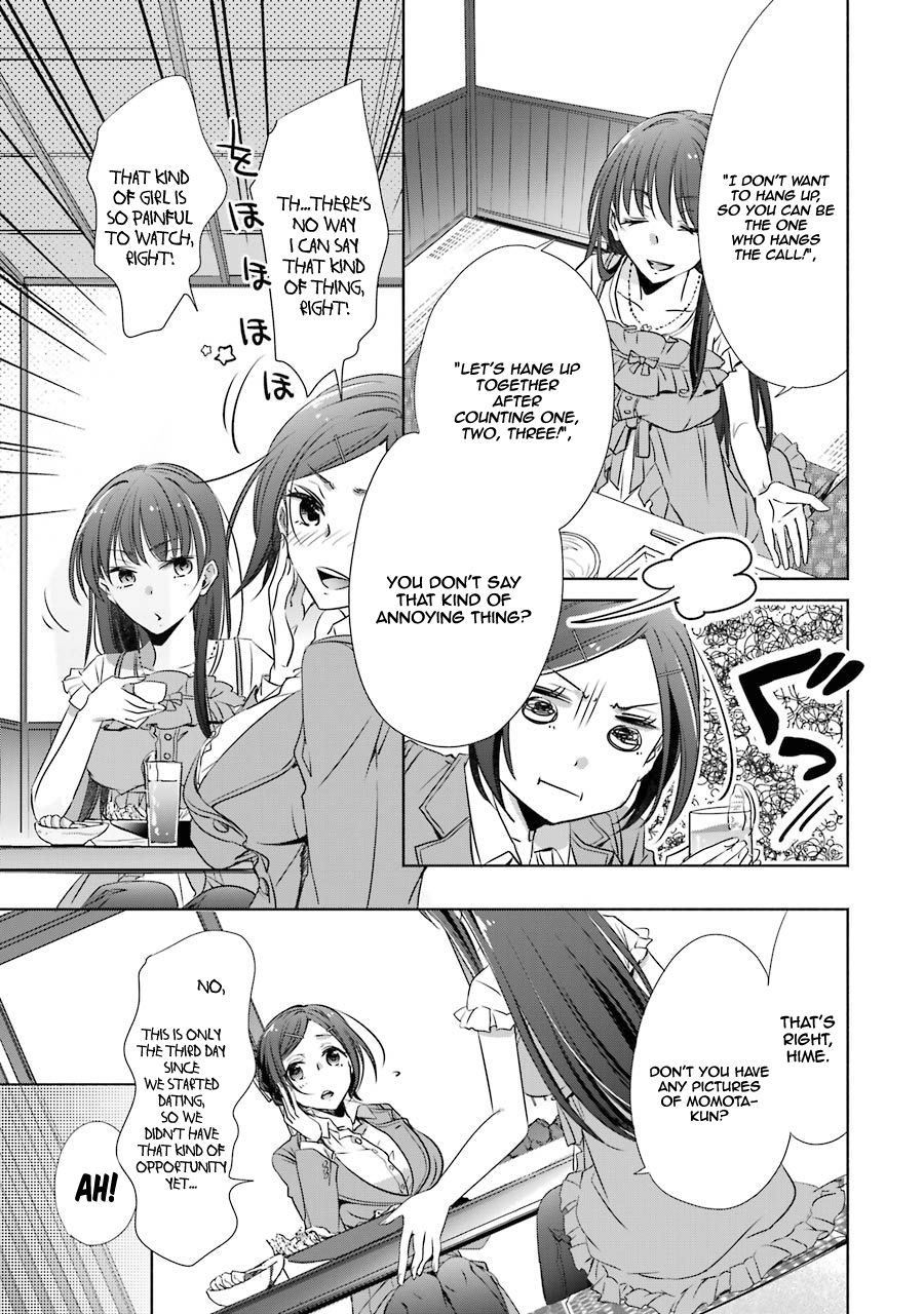 Page 9 of Chapter 6