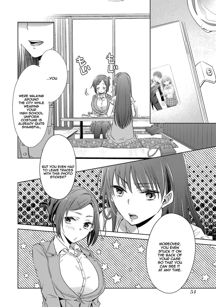 Page 10 of Chapter 6