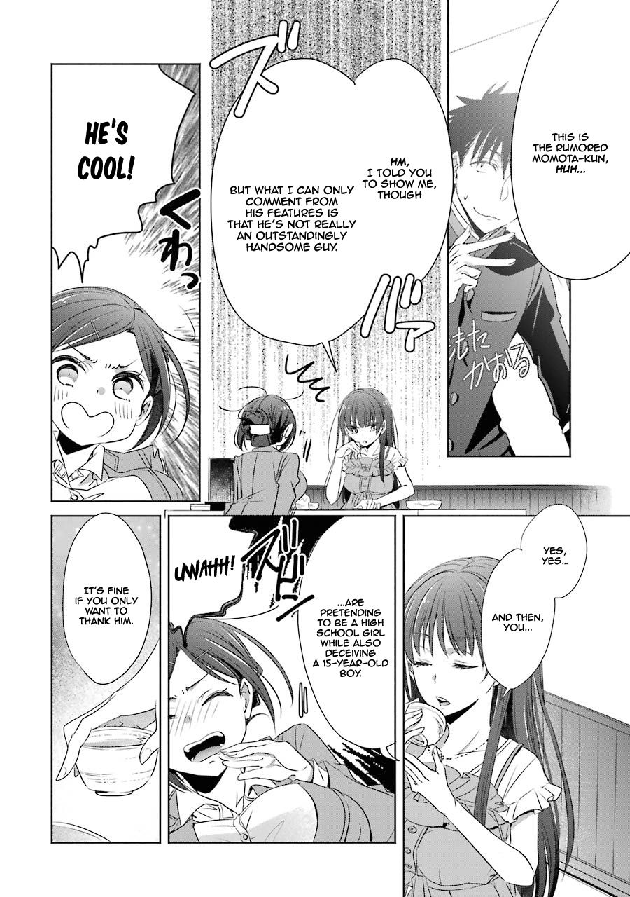 Page 12 of Chapter 6