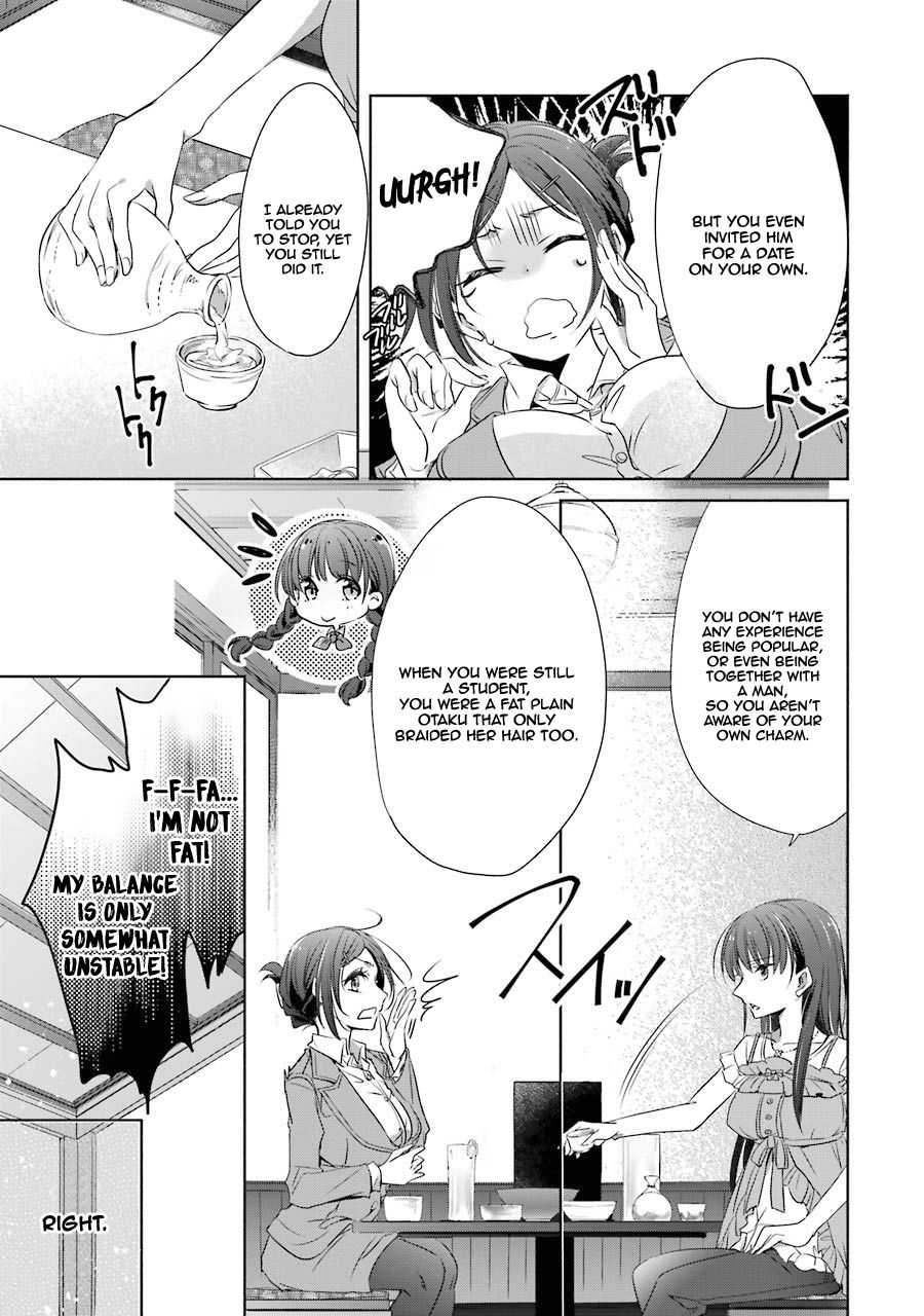 Page 13 of Chapter 6